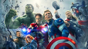 avengers age of ultron hindi dubbed download 720p